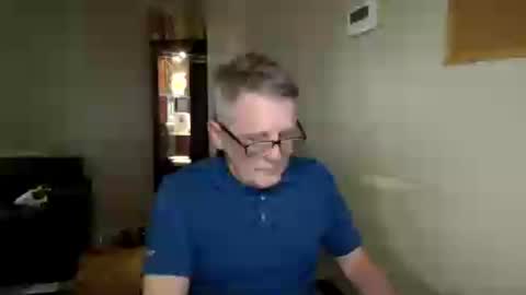 James online show from July 28, 2026, 7:39 pm