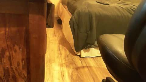 scotttampa1 online show from May 11, 2026, 5:54 pm