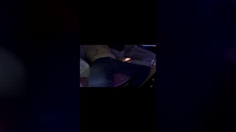 Snapshot of scotty2hotty46_ chatting on January 18, 2026, 9:24 am scotty2hotty46_ online show from January 18, 2026, 9:24 am