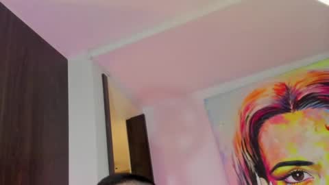 Ricardo online show from May 16, 2026, 1:02 am