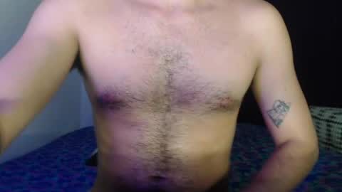 scotty_velvet online show from April 17, 2026, 4:04 am