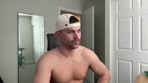 Scotty online show from May 21, 2026, 5:42 pm