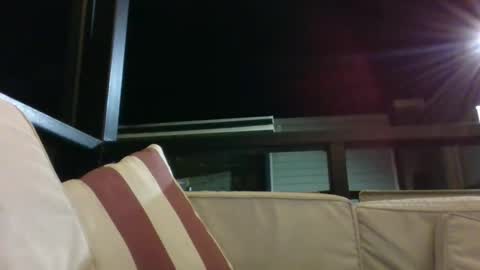 Snapshot of scottybobbit chatting on October 20, 2025, 12:11 am Scott online show from October 20, 2025, 12:11 am