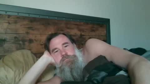 Scott online show from June 4, 2026, 12:22 pm