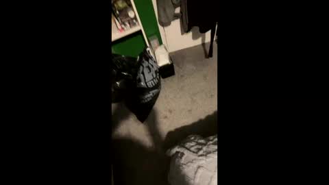 Snapshot of scottyc48 chatting on November 19, 2025, 3:34 pm scottyc48 online show from November 19, 2025, 3:34 pm