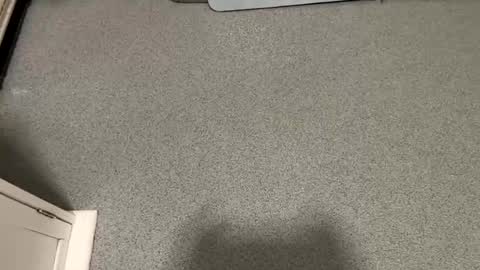 Snapshot of scottyc48 chatting on November 23, 2025, 7:41 am scottyc48 online show from November 23, 2025, 7:41 am