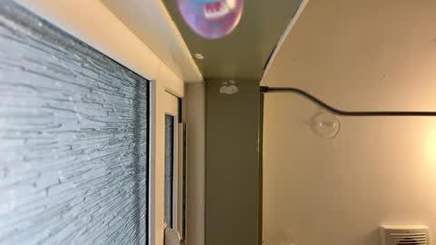 Snapshot of scottyc48 chatting on November 24, 2025, 2:28 pm scottyc48 online show from November 24, 2025, 2:28 pm