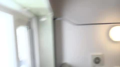 scottyc48 online show from March 2, 2026, 10:11 am