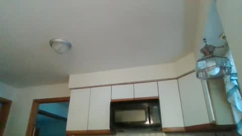 scottydoesntknow0 online show from December 25, 2024, 9:22 pm