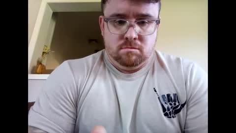 scottyknows101 online show from November 4, 2025, 5:12 pm