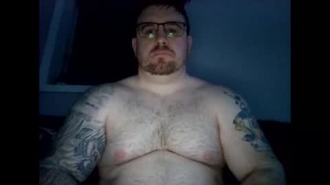 scottyknows101 online show from February 24, 2026, 11:41 am