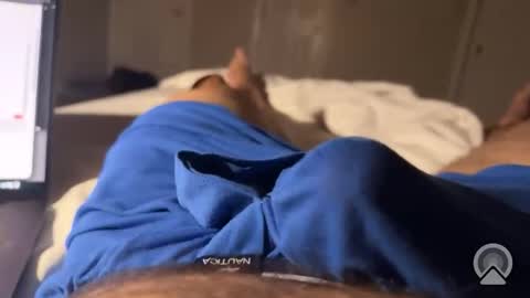 scottyla3107 online show from April 1, 2026, 3:29 am