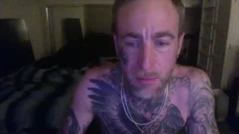 Snapshot of scottypacker chatting on April 28, 2026, 11:04 am scottypacker online show from April 28, 2026, 11:04 am