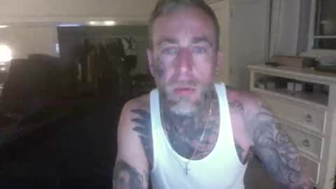 Snapshot of scottypacker chatting on May 28, 2026, 8:11 am scottypacker online show from May 28, 2026, 8:11 am