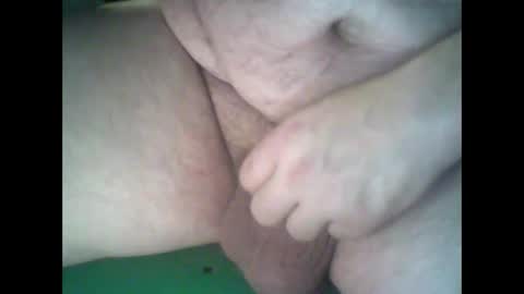 Marco online show from December 23, 2025, 8:23 am