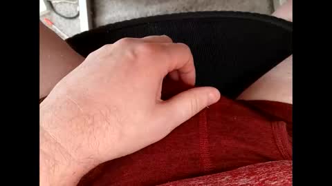 Scousedan999 online show from November 17, 2025, 9:37 am