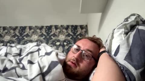 Snapshot of scousegay4 chatting on October 12, 2025, 9:08 am StraightScouse online show from October 12, 2025, 9:08 am