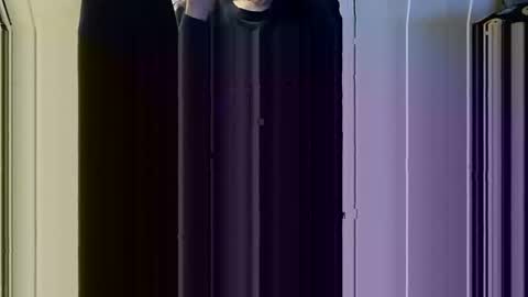 scoutiii online show from December 7, 2024, 8:00 am