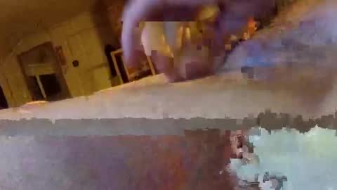 scoutiii online show from February 4, 2025, 7:18 am