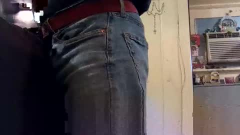 scoutiii online show from September 21, 2025, 8:21 pm