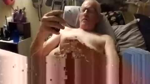 scoutiii online show from October 2, 2025, 6:09 am