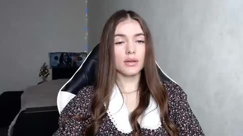 scratc_h online show from December 29, 2024, 10:14 pm