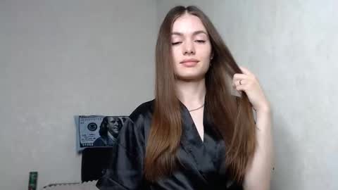 scratc_h online show from February 27, 2025, 10:42 pm