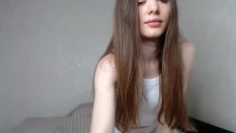 scratc_h online show from April 8, 2026, 10:37 am