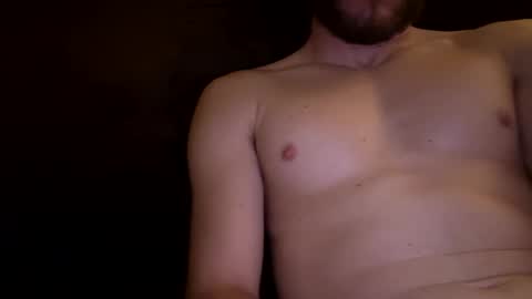 Snapshot of scream886 chatting on February 4, 2025, 7:51 am Scream online show from February 4, 2025, 7:51 am