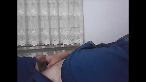 Evren online show from December 19, 2024, 9:28 pm