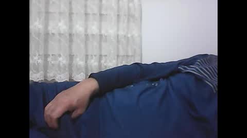 Evren online show from December 23, 2024, 8:25 pm