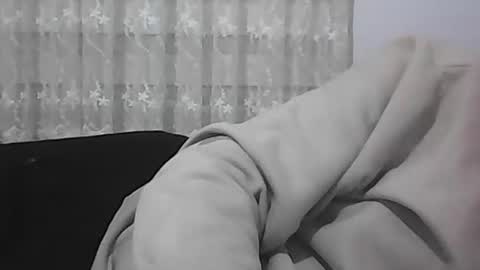 Evren online show from January 17, 2025, 5:19 pm