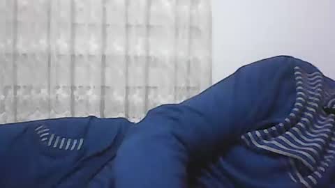 Evren online show from January 26, 2025, 5:02 pm