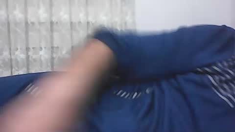 Evren online show from January 29, 2025, 9:39 pm