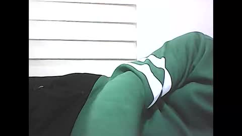 Evren online show from February 27, 2025, 8:31 pm