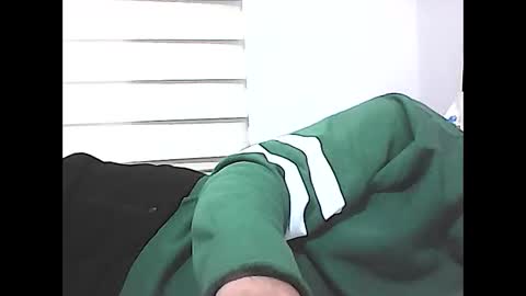 Evren online show from March 2, 2025, 3:16 pm