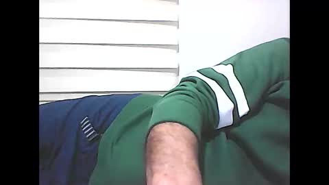 Evren online show from March 10, 2025, 7:40 pm