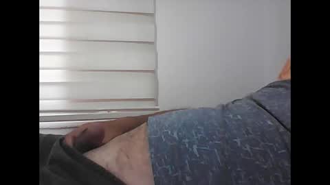 Evren online show from October 4, 2025, 8:34 am