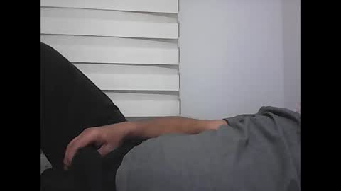 Evren online show from November 25, 2025, 6:52 pm