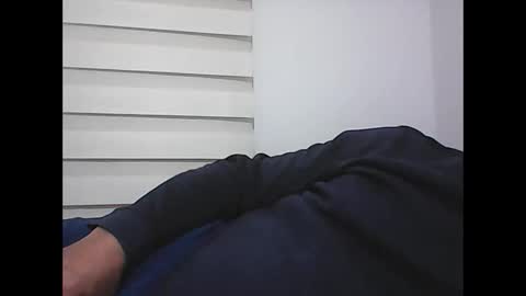 Evren online show from January 12, 2026, 7:08 pm