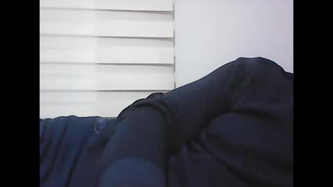 Snapshot of screw2 chatting on January 18, 2026, 2:43 pm Evren online show from January 18, 2026, 2:43 pm