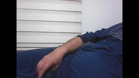 Snapshot of screw2 chatting on February 5, 2026, 7:07 pm Evren online show from February 5, 2026, 7:07 pm