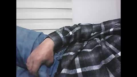 Snapshot of screw2 chatting on February 21, 2026, 4:08 pm Evren online show from February 21, 2026, 4:08 pm