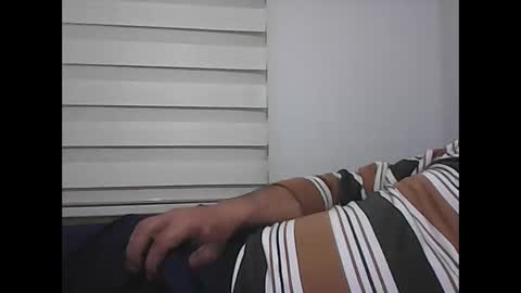 Snapshot of screw2 chatting on February 23, 2026, 6:49 pm Evren online show from February 23, 2026, 6:49 pm