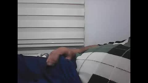 Snapshot of screw2 chatting on February 28, 2026, 7:59 pm Evren online show from February 28, 2026, 7:59 pm