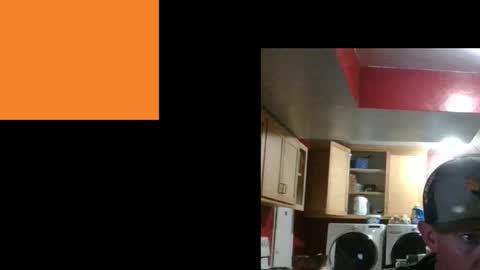 screwnutandbolte online show from February 10, 2026, 10:41 am