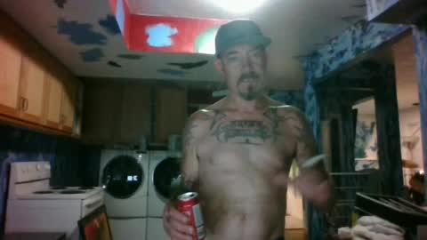screwnutandbolte online show from July 1, 2026, 3:19 am
