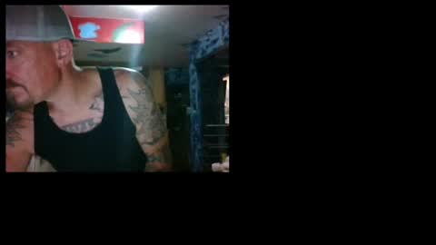 screwnutandbolte online show from July 2, 2026, 7:14 am