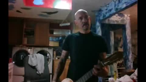 screwnutandbolte online show from July 3, 2026, 8:43 am
