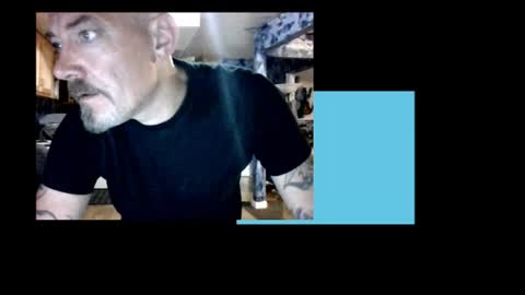 screwnutandbolte online show from July 17, 2026, 11:17 am